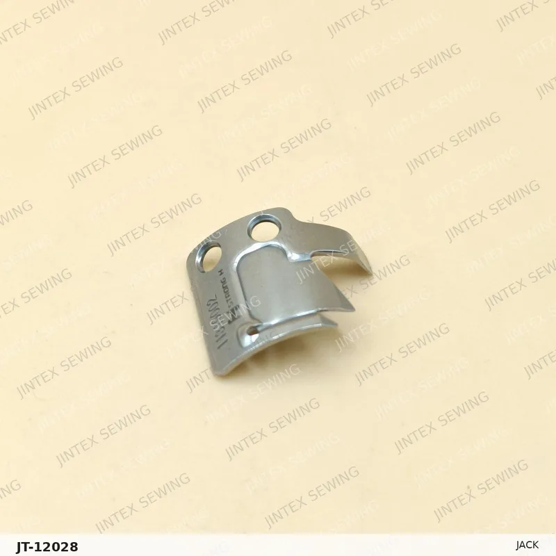 A4 Jack 11319002 — Part No. JT-12028 sewing machine spare part, photo 2