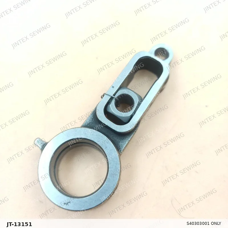 927 S40303001 Only — Part No. JT-13151 sewing machine spare part, photo 2