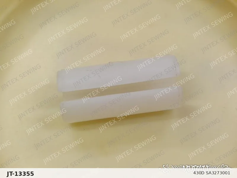 430D SA3273001 — Part No. JT-13355 sewing machine spare part, photo 2