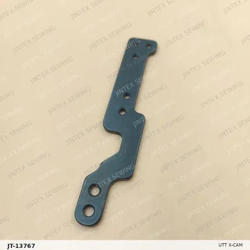 1790 Utt X-Cam 400-04236 — JT-13767 sewing machine spare part