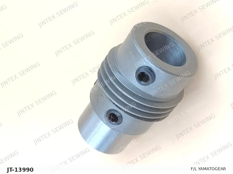 F/L Yamatogear 3100122 — Part No. JT-13990 sewing machine spare part, photo 2