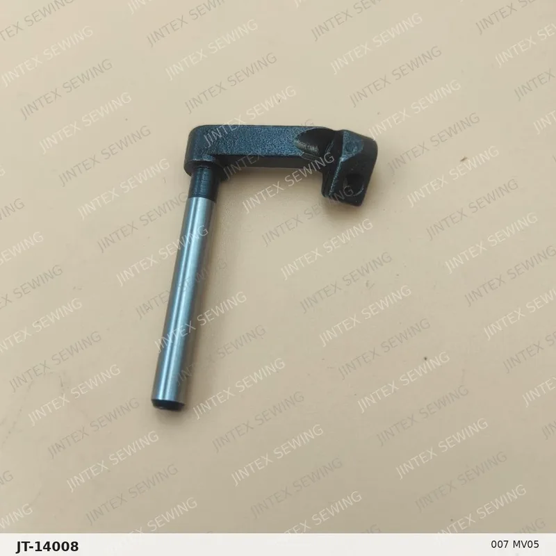 007 MV05 — Part No. JT-14008 sewing machine spare part, photo 2