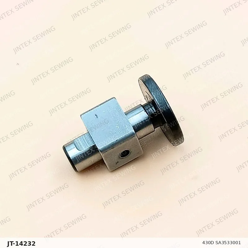 430D SA3533001 — Part No. JT-14232 sewing machine spare part, photo 4