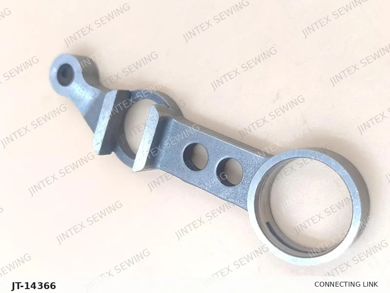 Kansai WX8803 Connecting Link 51-831 — Part No. JT-14366 sewing machine spare part, photo 2