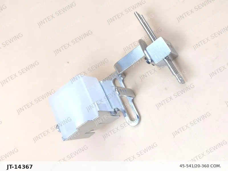 WX8803 45-541/20-360 Com. — Part No. JT-14367 sewing machine spare part, photo 2