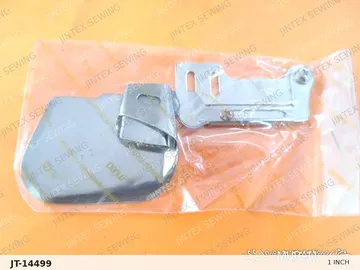 F207 1 Inch — JT-14499 sewing machine spare part