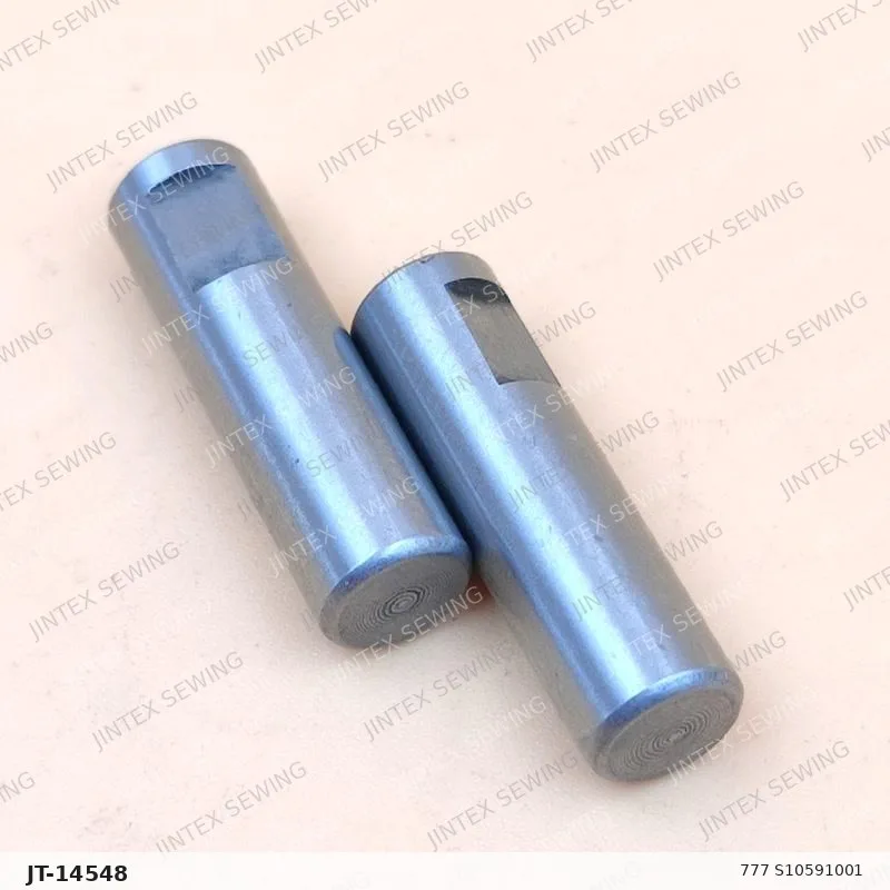 777 S10591001 — Part No. JT-14548 sewing machine spare part, photo 3