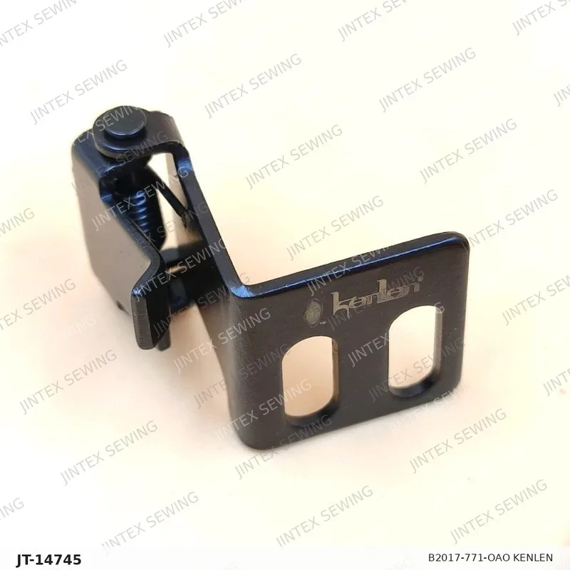 780 B2017-771-OAO Kenlen — Part No. JT-14745 sewing machine spare part, photo 2