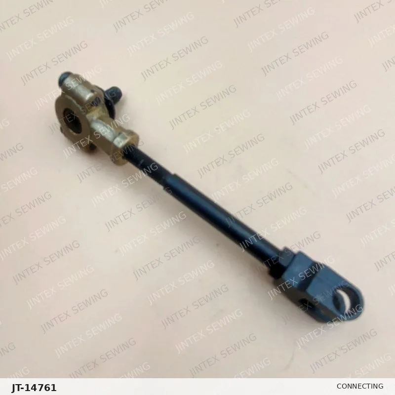 Kansai 1508 Connecting HX-63052 — Part No. JT-14761 sewing machine spare part, photo 4