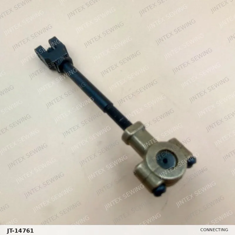 Kansai 1508 Connecting HX-63052 — Part No. JT-14761 sewing machine spare part, photo 3