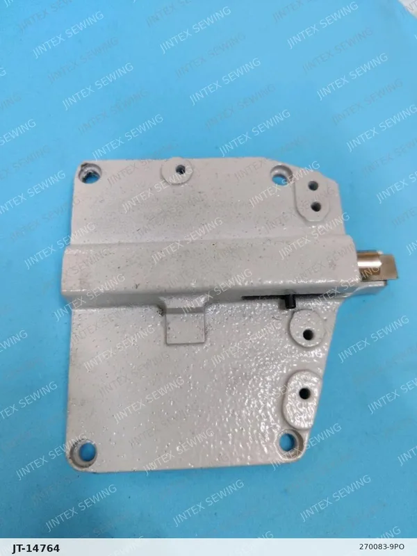 270083-9PO — Part No. JT-14764 sewing machine spare part, photo 2