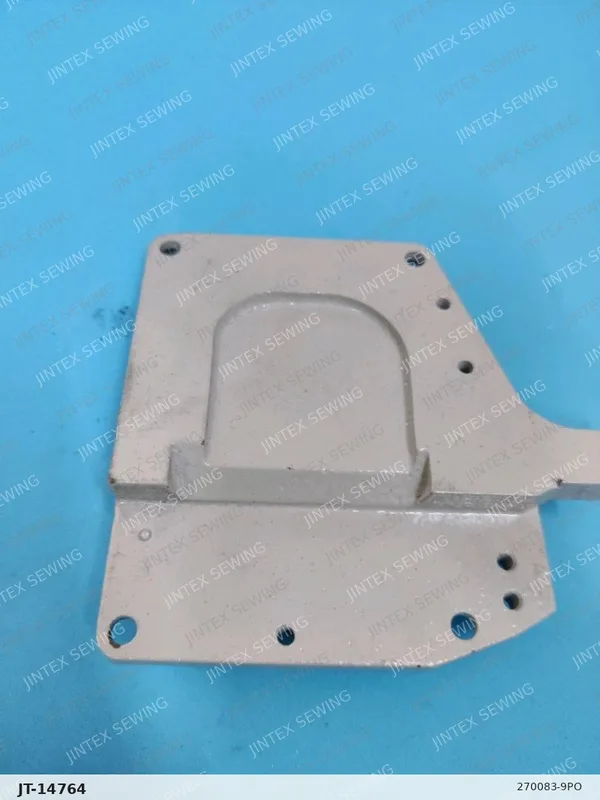 270083-9PO — Part No. JT-14764 sewing machine spare part, photo 3