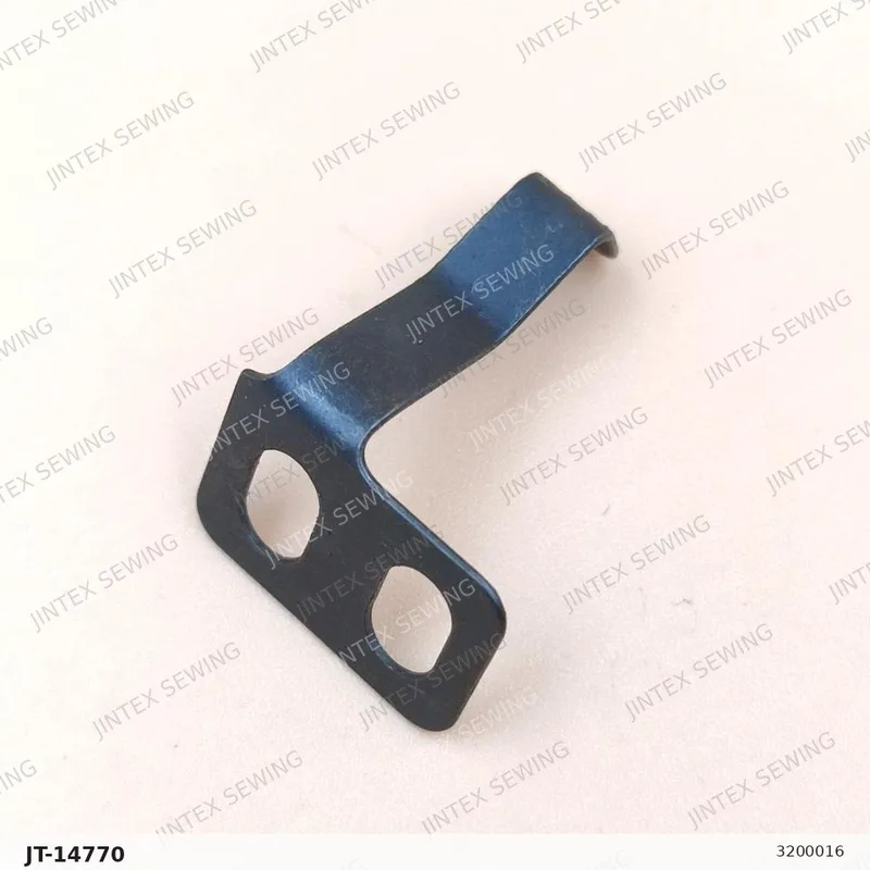 3200016 — Part No. JT-14770 sewing machine spare part, photo 2