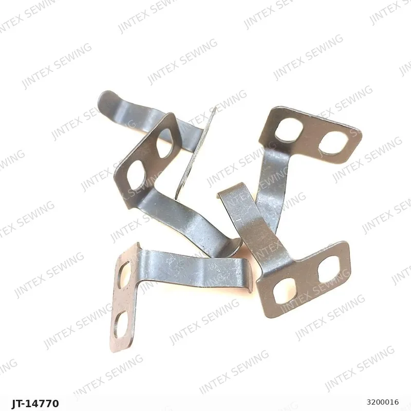 3200016 — Part No. JT-14770 sewing machine spare part, photo 3