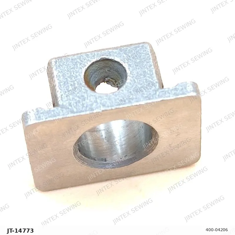 400-04206 — Part No. JT-14773 sewing machine spare part, photo 3