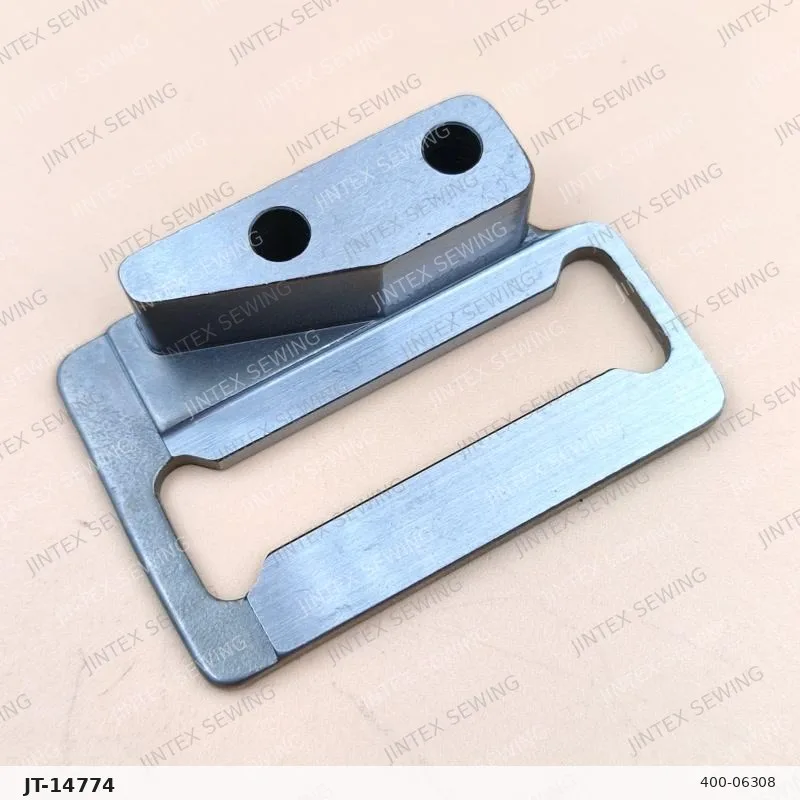400-06308 — Part No. JT-14774 sewing machine spare part, photo 2
