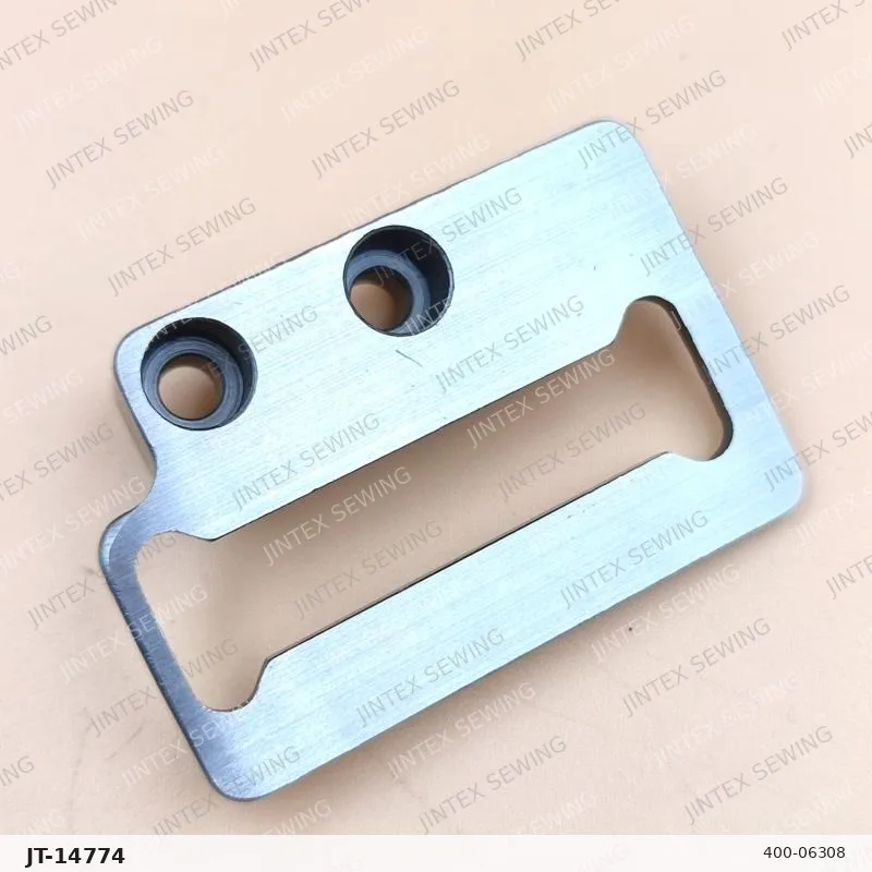 400-06308 — Part No. JT-14774 sewing machine spare part, photo 3