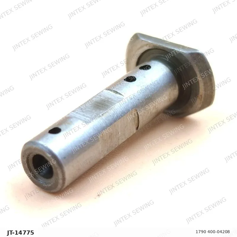 1790 400-04208 — Part No. JT-14775 sewing machine spare part, photo 3
