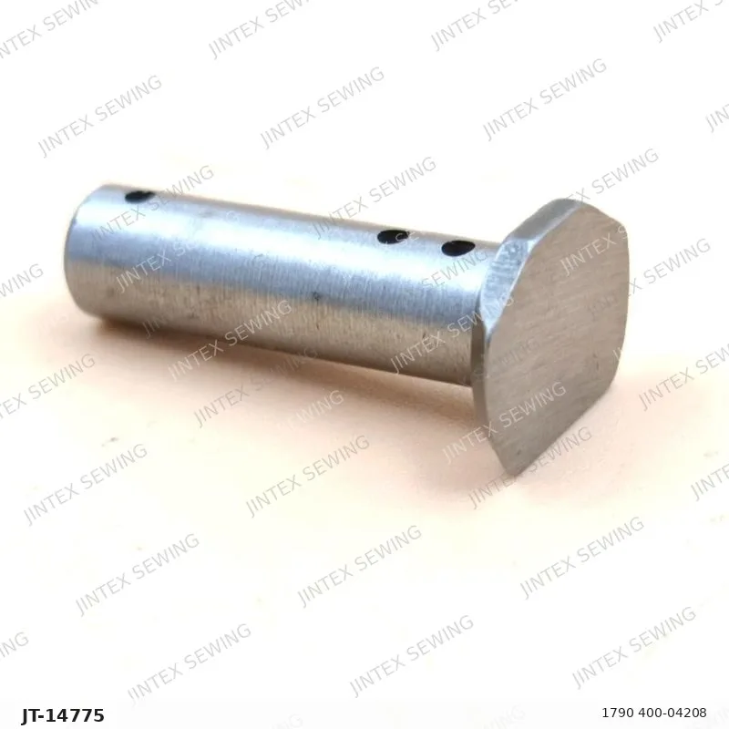 1790 400-04208 — Part No. JT-14775 sewing machine spare part, photo 4