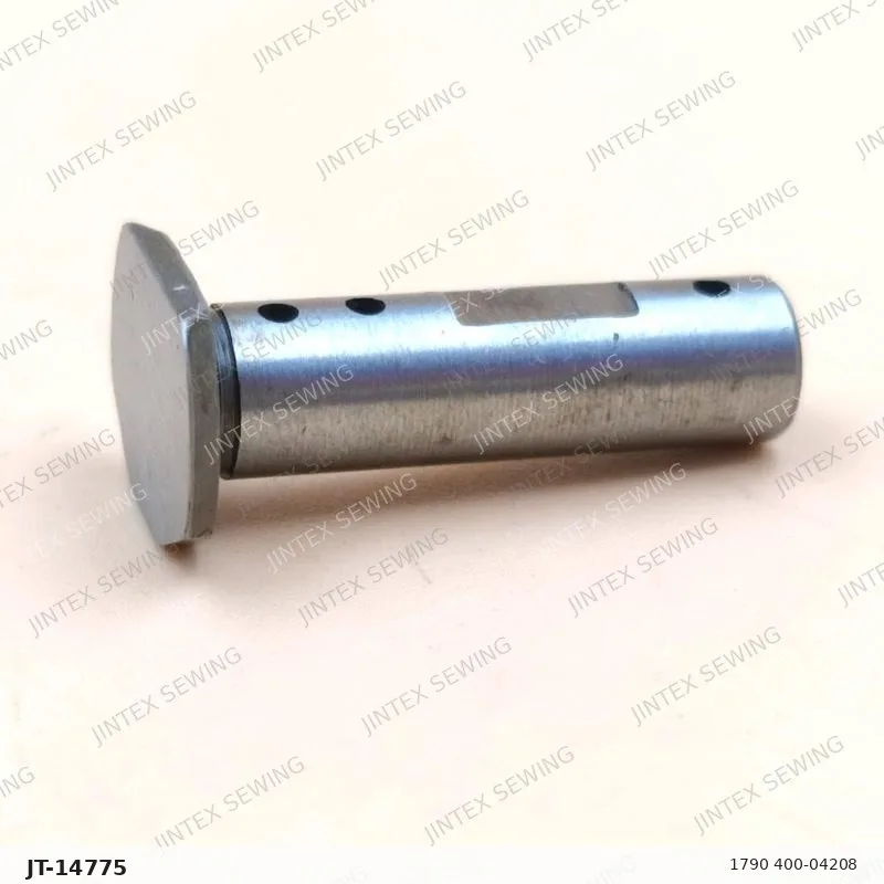 1790 400-04208 — Part No. JT-14775 sewing machine spare part, photo 2