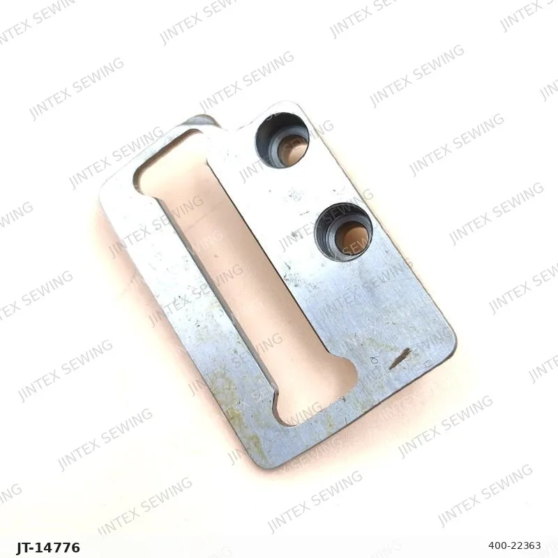 400-22363 — Part No. JT-14776 sewing machine spare part, photo 3