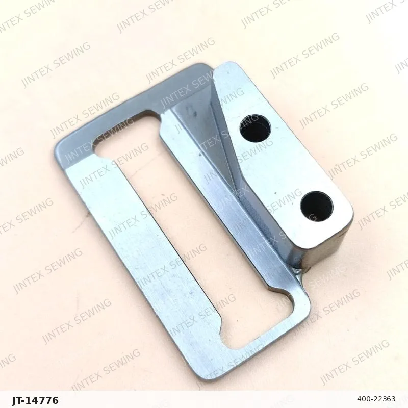 400-22363 — Part No. JT-14776 sewing machine spare part, photo 2