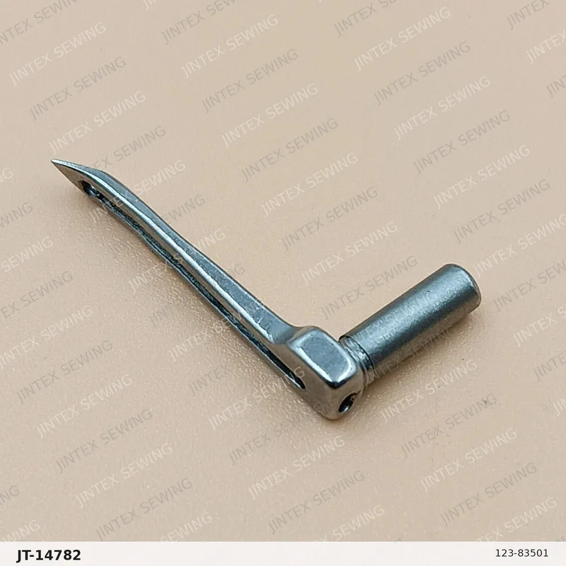 123-83501 — Part No. JT-14782 sewing machine spare part, photo 2