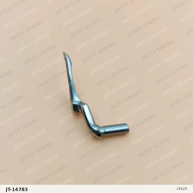 747K LP225 — Part No. JT-14783 sewing machine spare part, photo 3