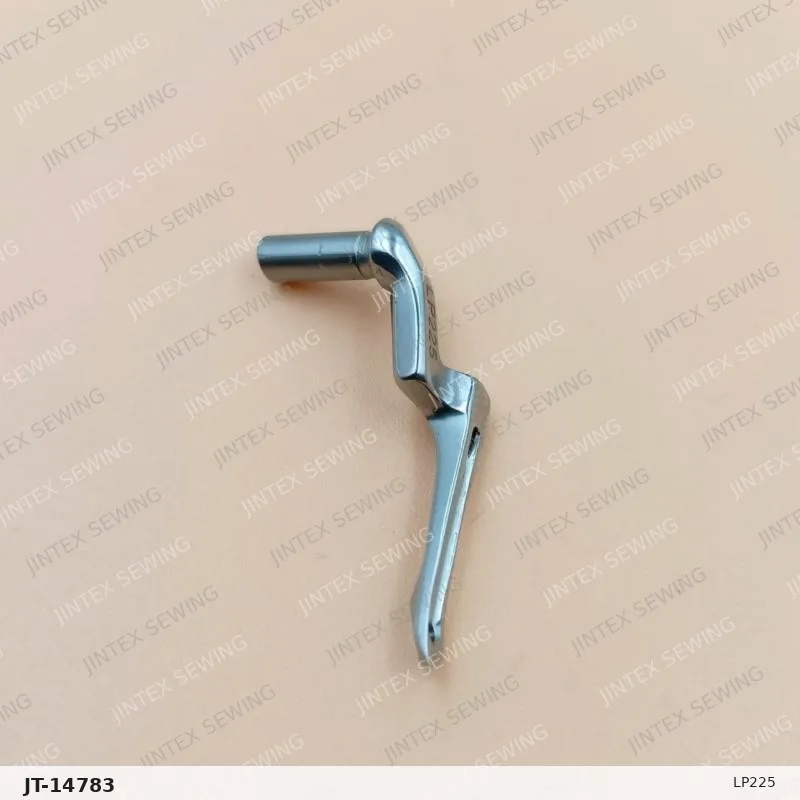 747K LP225 — Part No. JT-14783 sewing machine spare part, photo 2
