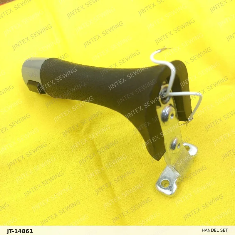 ES300L Handel Set — Part No. JT-14861 sewing machine spare part, photo 2