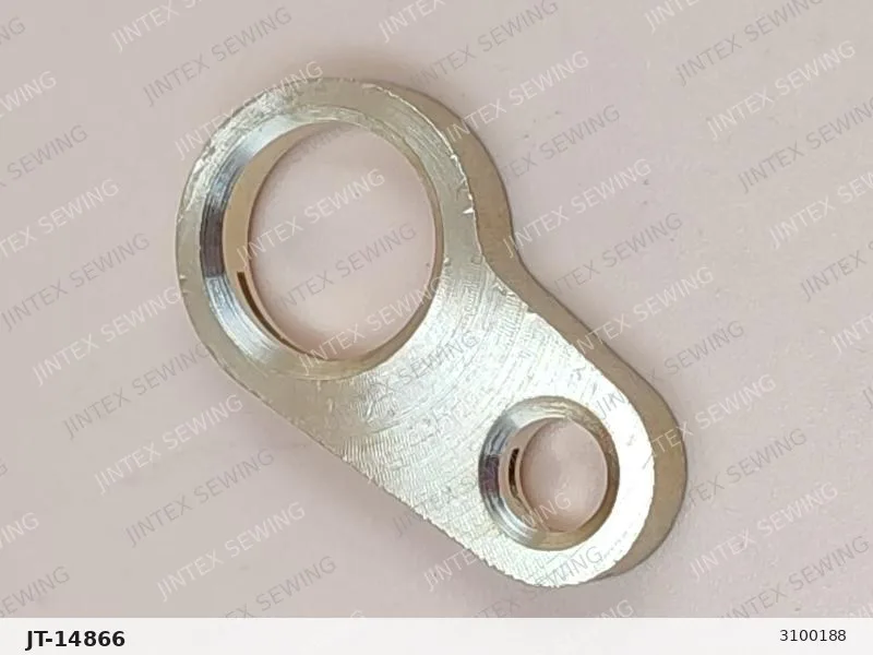 3100188 — Part No. JT-14866 sewing machine spare part, photo 3