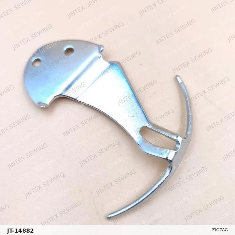 Zigzag 282158 — Part No. JT-14882 sewing machine spare part, photo 3