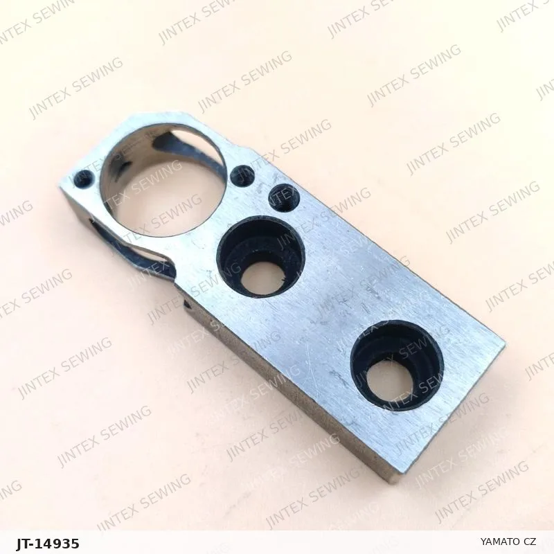 Yamato Cz 6200114 — Part No. JT-14935 sewing machine spare part, photo 3