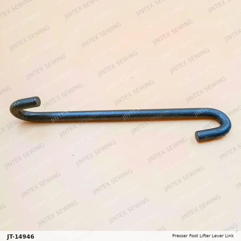 Yamato 6200514 — Part No. JT-14946 sewing machine spare part, photo 3