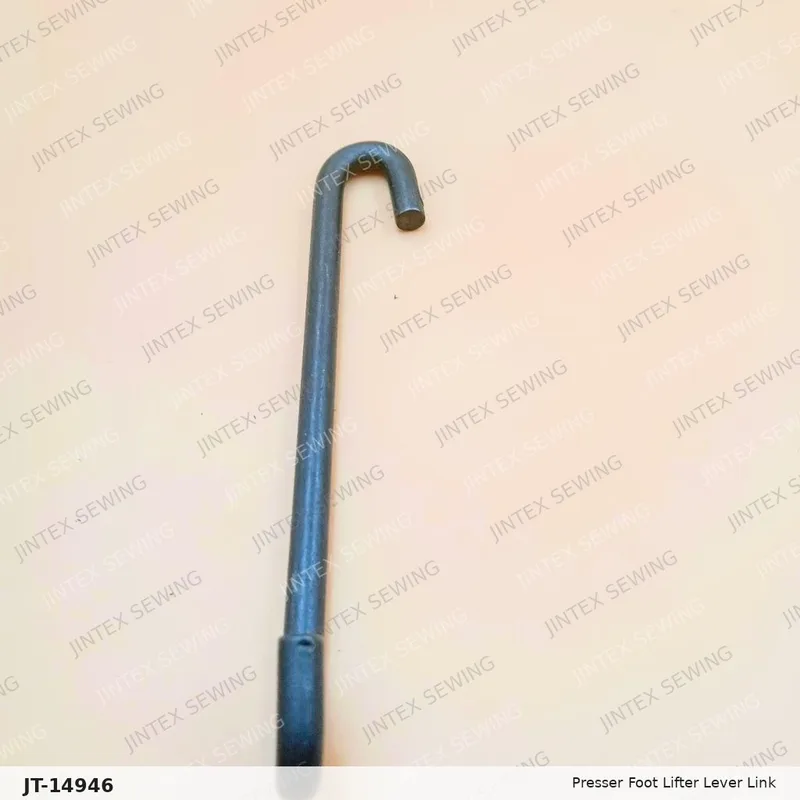 Yamato 6200514 — Part No. JT-14946 sewing machine spare part, photo 2