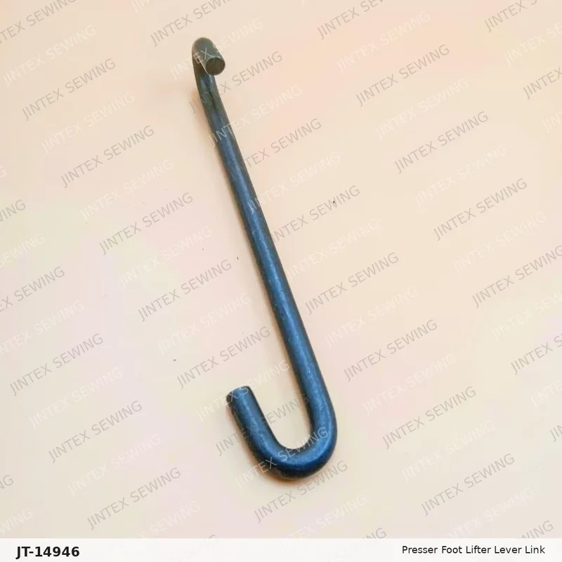 Yamato 6200514 — Part No. JT-14946 sewing machine spare part, photo 4