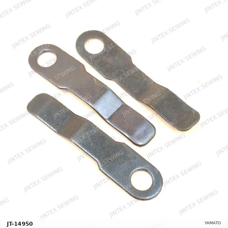 Yamato 6200159 — Part No. JT-14950 sewing machine spare part, photo 3