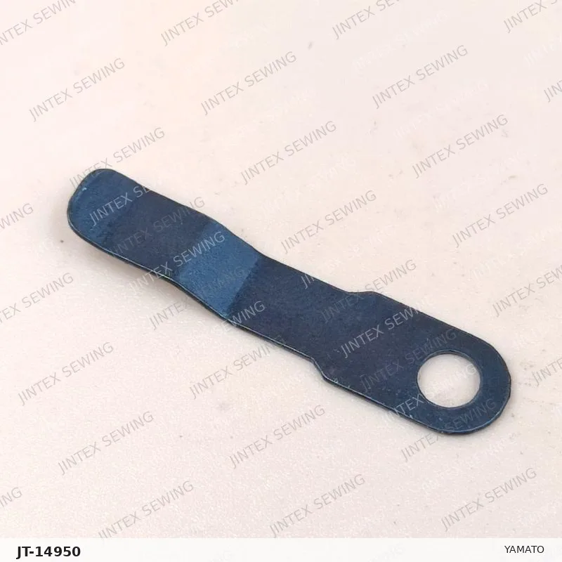 Yamato 6200159 — Part No. JT-14950 sewing machine spare part, photo 2