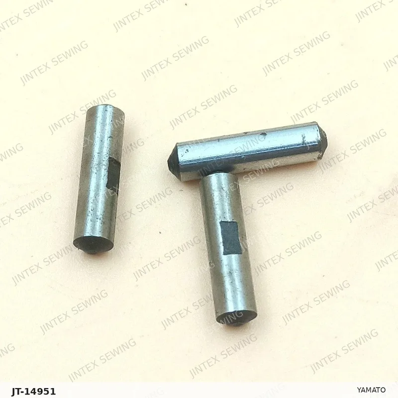 Yamato 6200106 — Part No. JT-14951 sewing machine spare part, photo 2