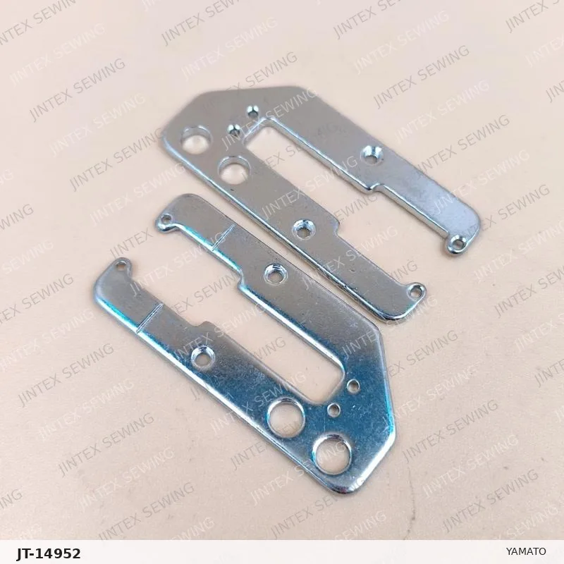 Yamato 6100760 — Part No. JT-14952 sewing machine spare part, photo 2