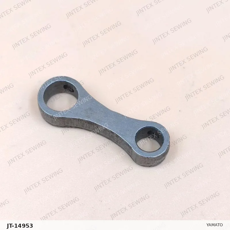 Yamato 6100262 — Part No. JT-14953 sewing machine spare part, photo 2