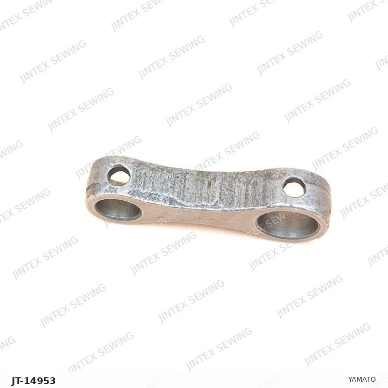 Yamato 6100262 — Part No. JT-14953 sewing machine spare part, photo 3