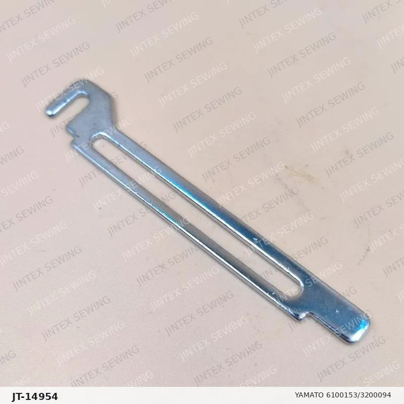 Yamato 6100153/3200094 — Part No. JT-14954 sewing machine spare part, photo 2