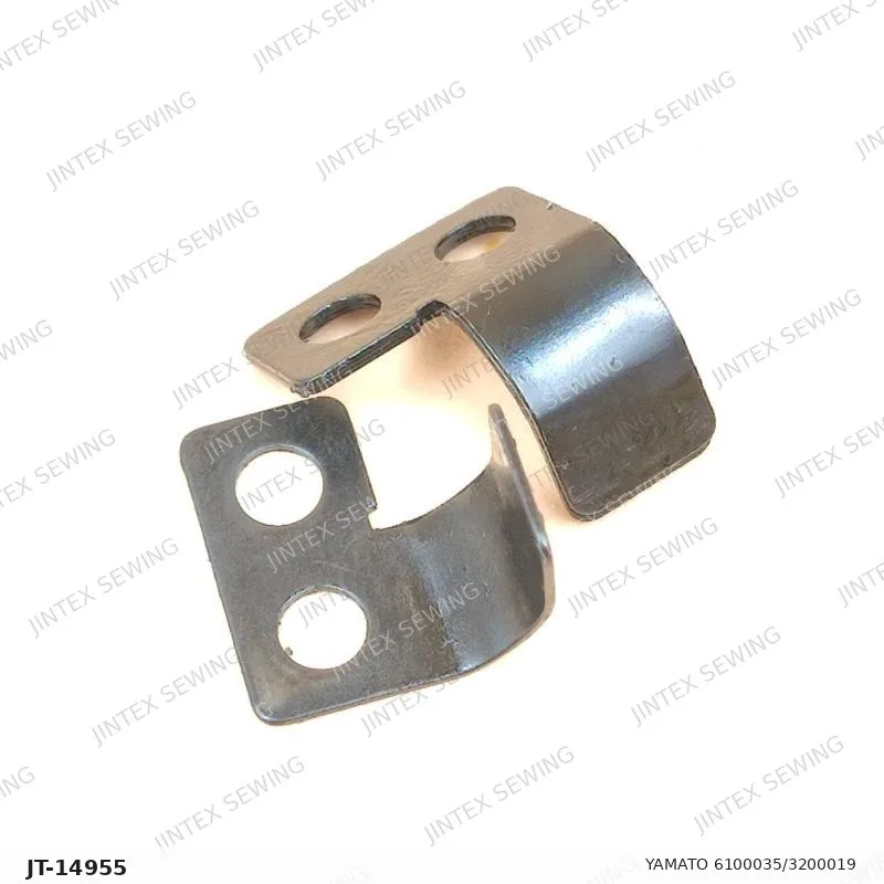 Yamato 6100035/3200019 — Part No. JT-14955 sewing machine spare part, photo 3