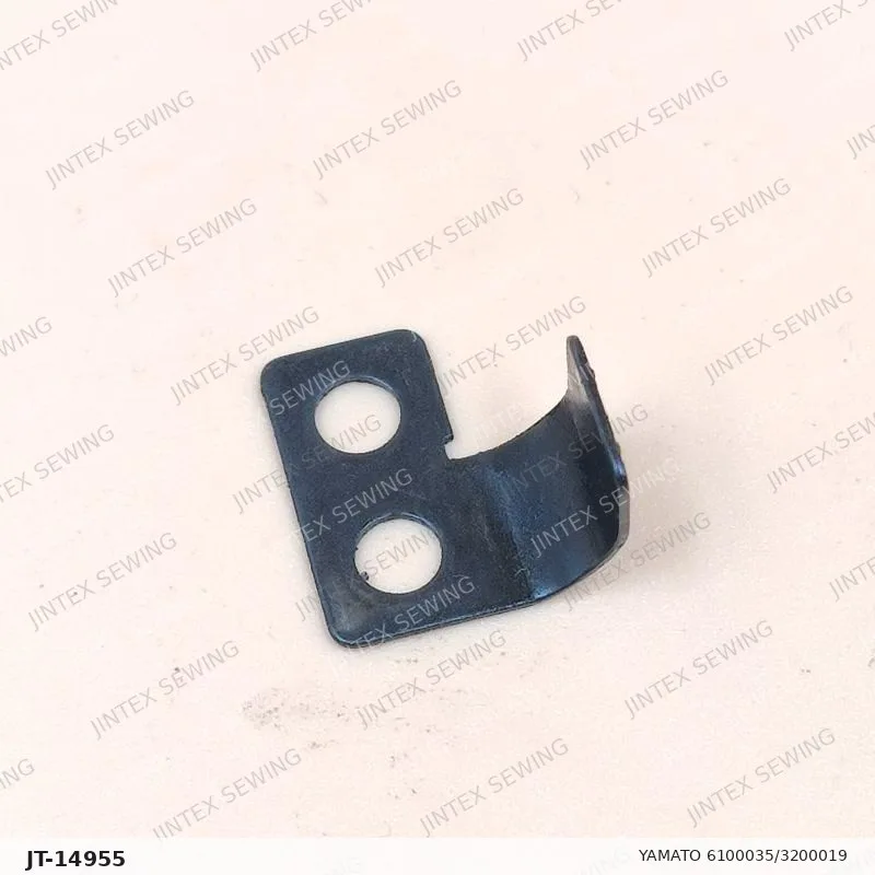 Yamato 6100035/3200019 — Part No. JT-14955 sewing machine spare part, photo 2