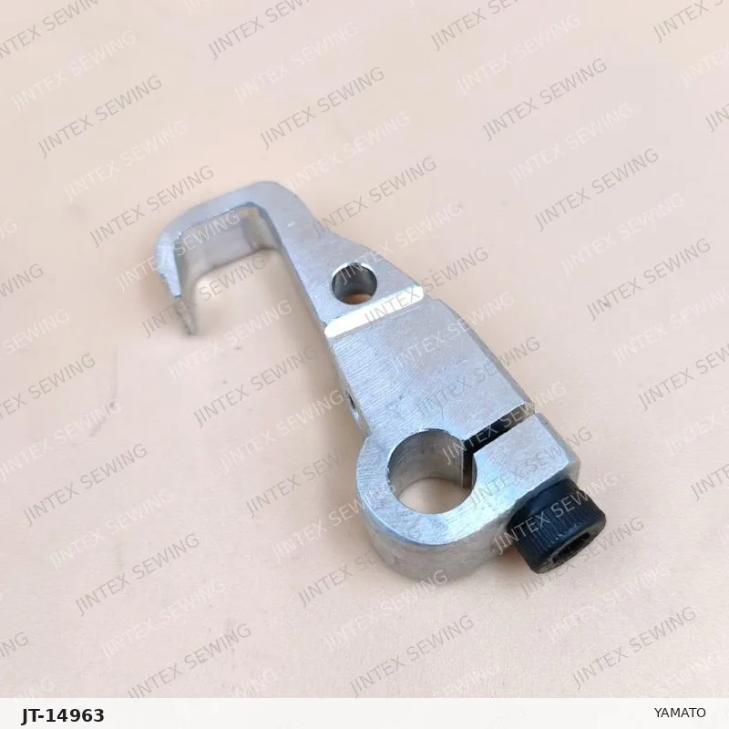 Yamato 3150425 — Part No. JT-14963 sewing machine spare part, photo 3