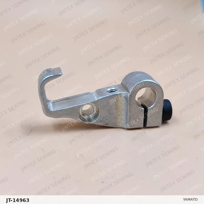 Yamato 3150425 — Part No. JT-14963 sewing machine spare part, photo 4