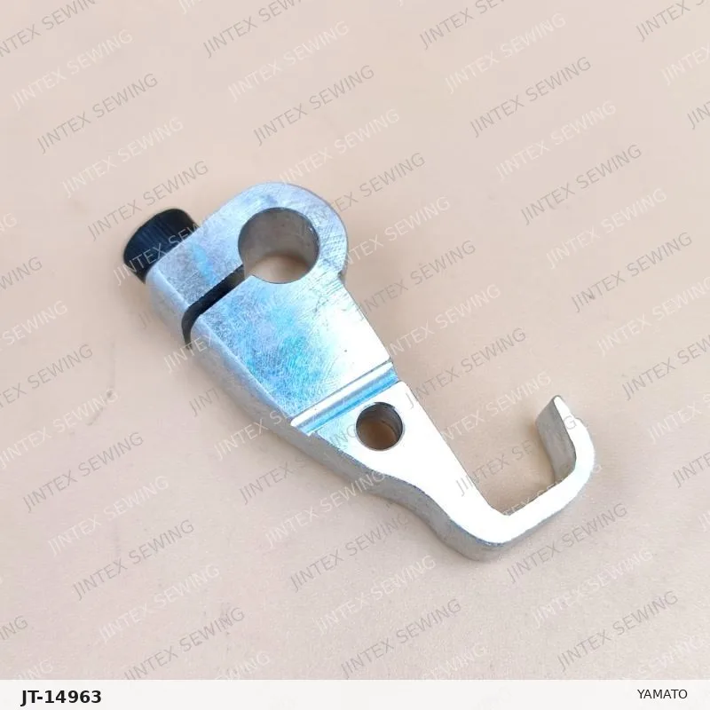 Yamato 3150425 — Part No. JT-14963 sewing machine spare part, photo 2