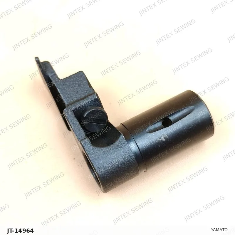 Yamato 3110032 — Part No. JT-14964 sewing machine spare part, photo 2