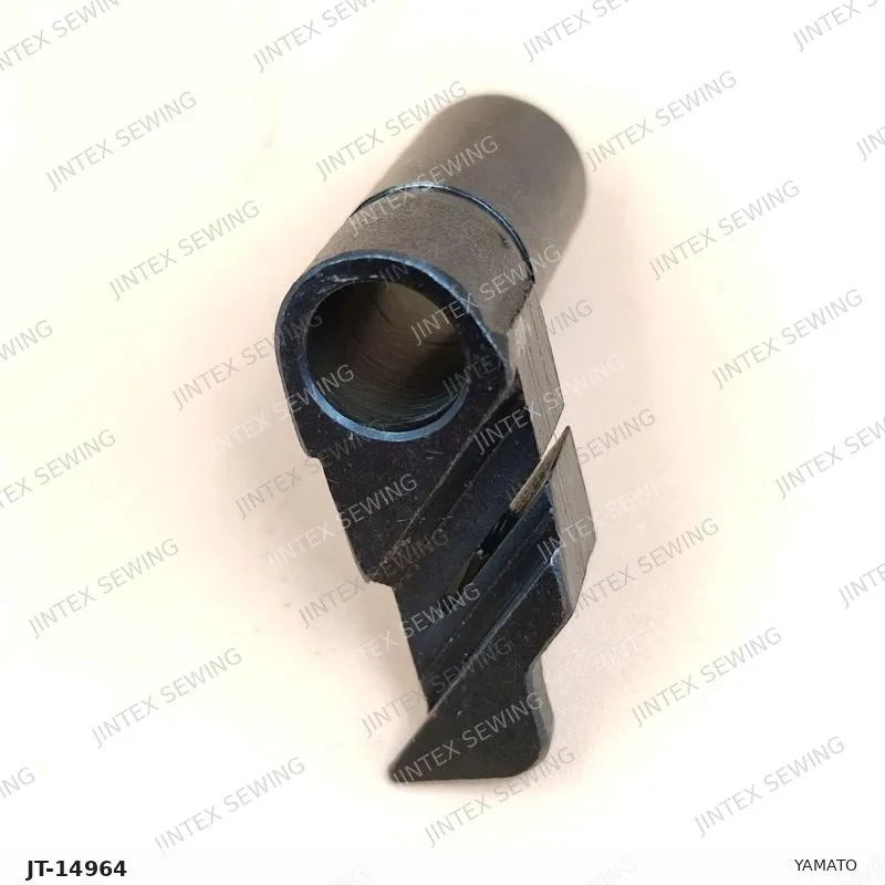 Yamato 3110032 — Part No. JT-14964 sewing machine spare part, photo 4